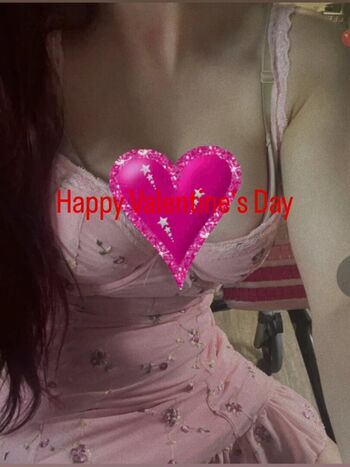 🔥 Lmnjewelry leaked private photo uncensored full