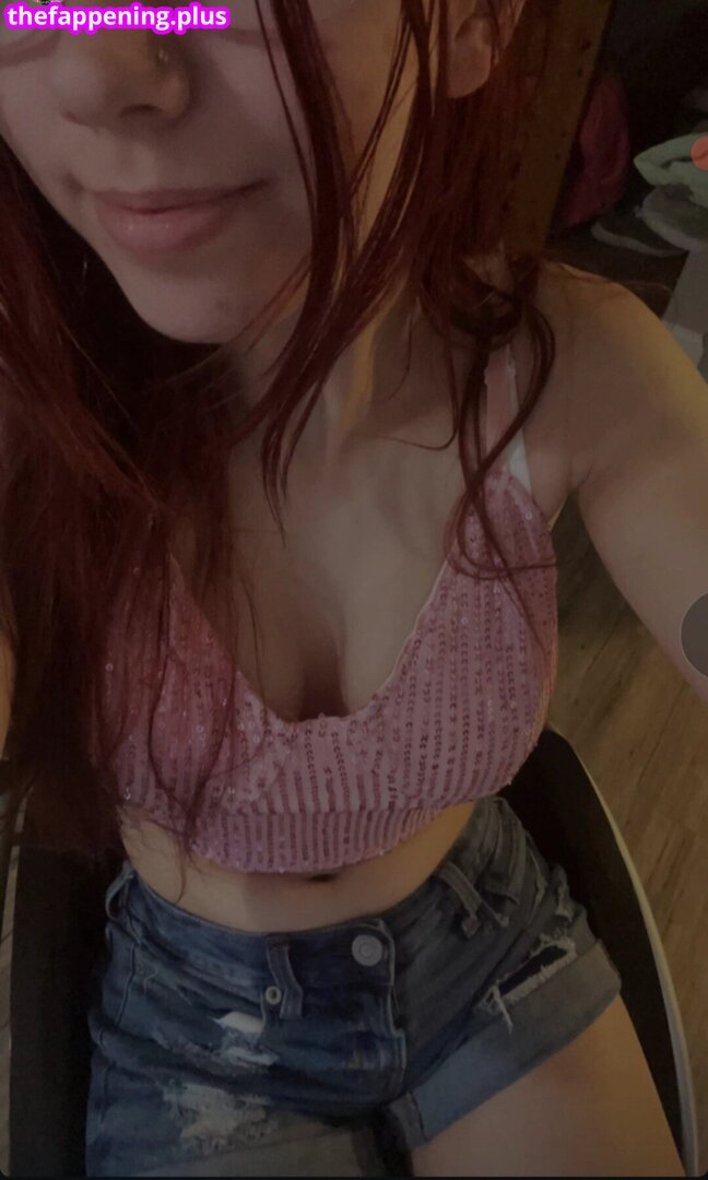 🔥 Page/ leaked private photo uncensored full