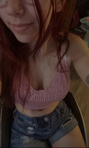 🔥 Lmnjewelry leaked private photo uncensored full