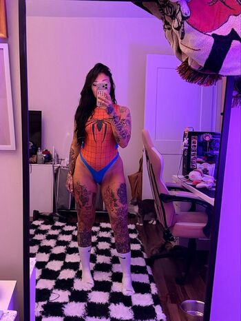 🔥 Locallystupid leaked private photo uncensored full