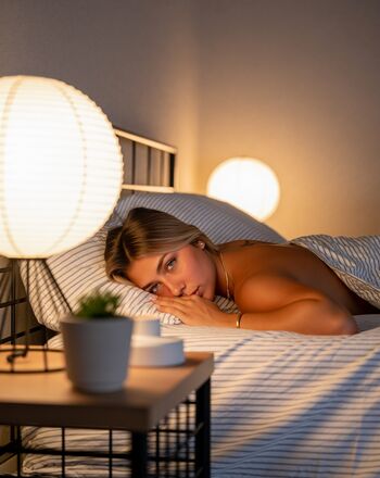 🔥 Lola greiner  page leaked private photo uncensored full