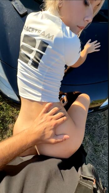 🔥 Lola kitty leaked private photo uncensored full