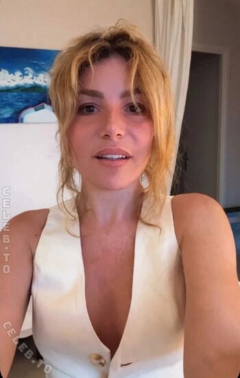 🔥 Lola marois page leaked private photo uncensored full