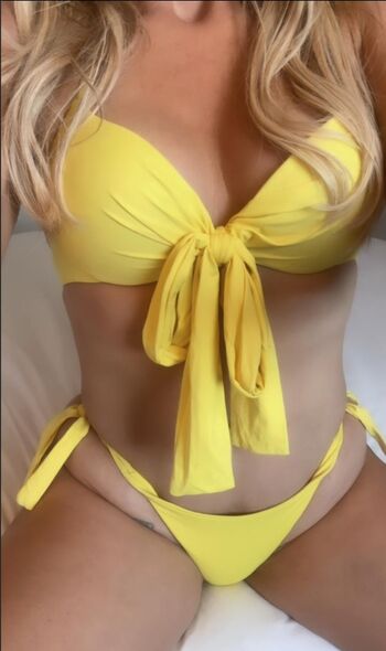🔥 Lola marois leaked private photo uncensored full