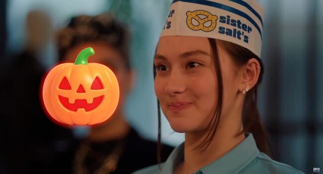 🔥 Lola tung page leaked private photo uncensored full