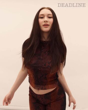 🔥 Lola tung page leaked private photo uncensored full