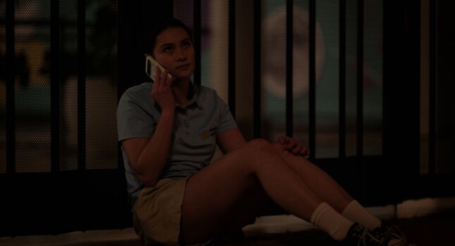 🔥 Lola tung leaked private photo uncensored full