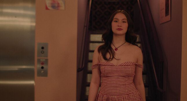 🔥 Lola tung leaked private photo uncensored full