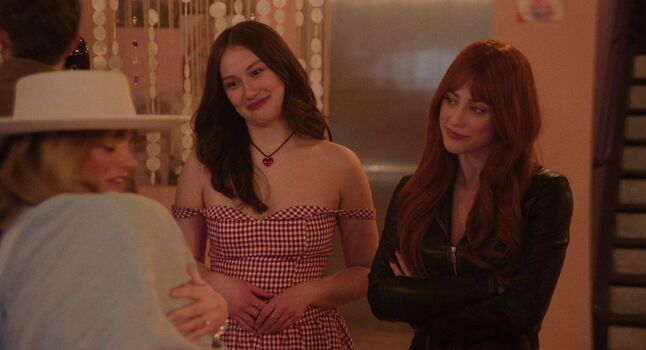 🔥 Lola tung leaked private photo uncensored full