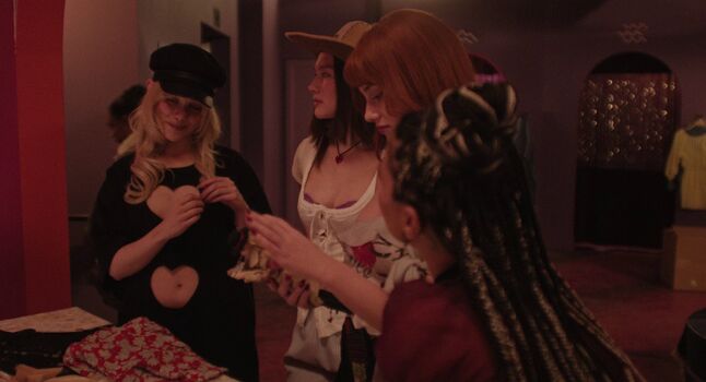 🔥 Lola tung leaked private photo uncensored full