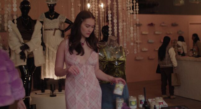 🔥 Lola tung leaked private photo uncensored full