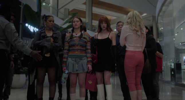 🔥 Lola tung leaked private photo uncensored full