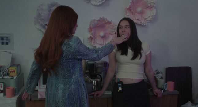 🔥 Lola tung leaked private photo uncensored full