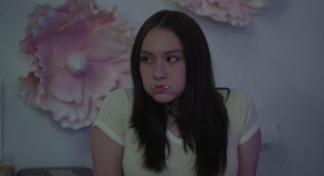 🔥 Lola tung leaked private photo uncensored full