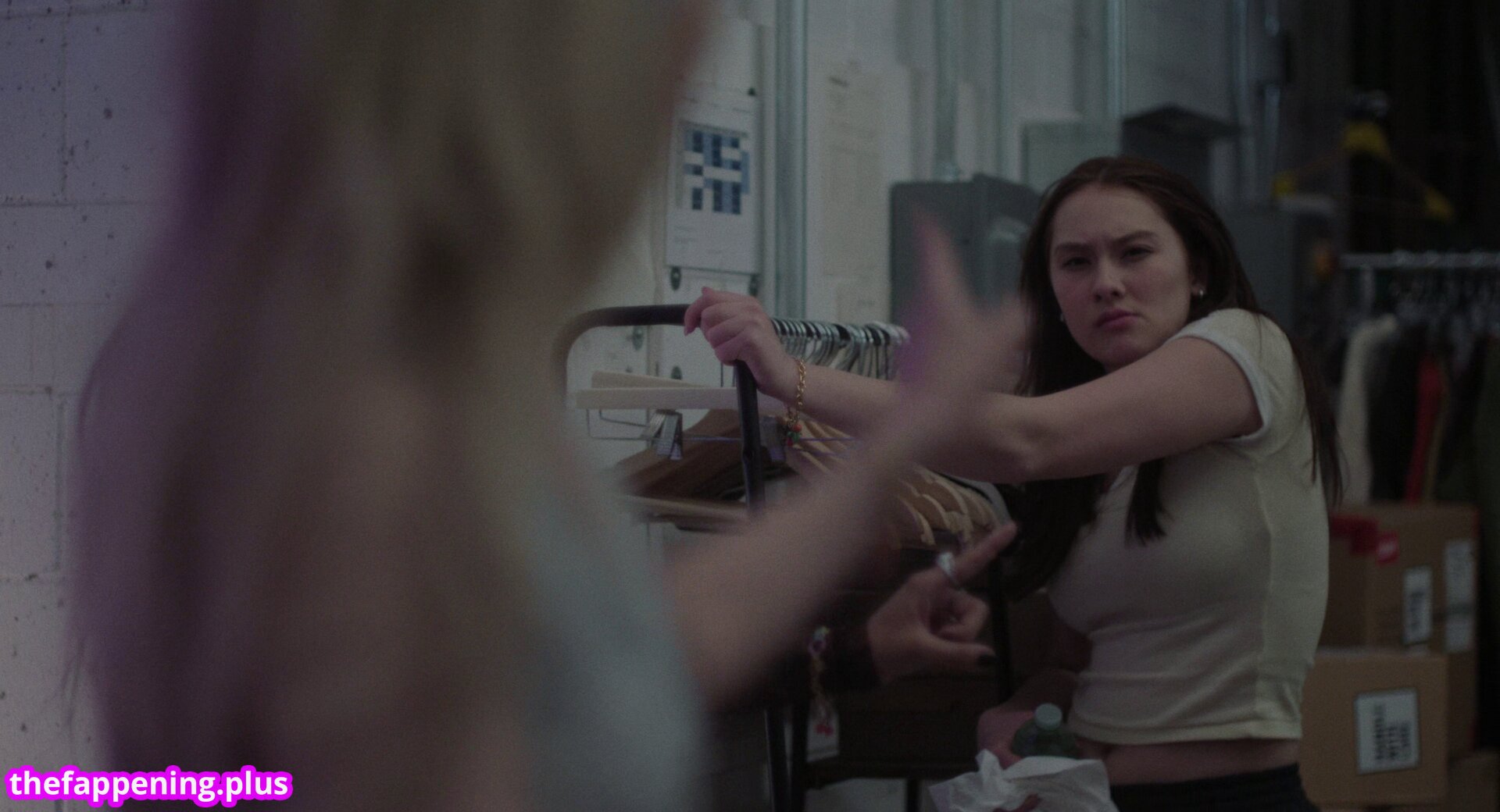 🔥 Page/ leaked private photo uncensored full