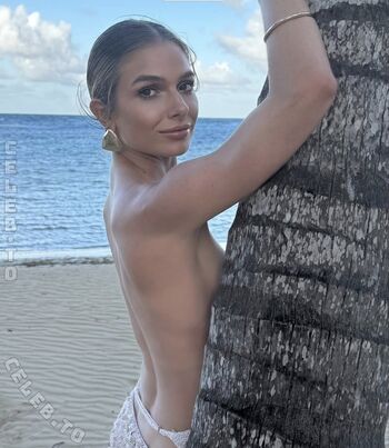 🔥 Lola weippert page leaked private photo uncensored full