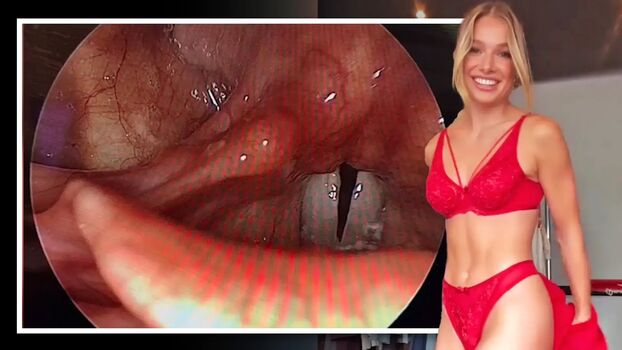 🔥 Lola weippert page leaked private photo uncensored full