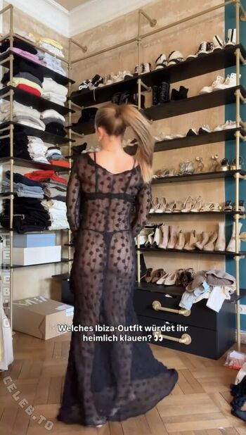 🔥 Lola weippert page leaked private photo uncensored full