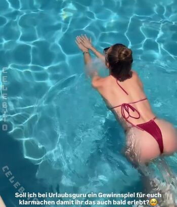 🔥 Lola weippert page leaked private photo uncensored full