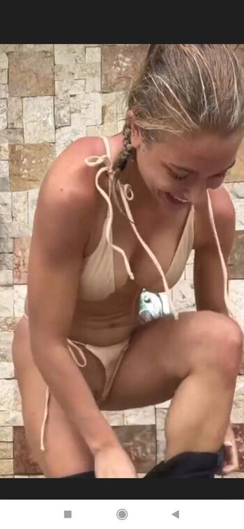 🔥 Lola weippert leaked private photo uncensored full