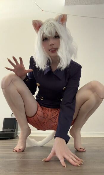 🔥 Lolyomie leaked private photo uncensored full