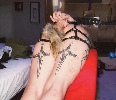 🔥 Loopsieartgallery leaked private photo uncensored full