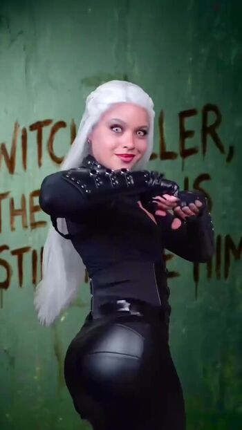🔥 Lorena parkour page leaked private photo uncensored full