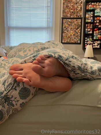 🔥 Loritoes  page leaked private photo uncensored full