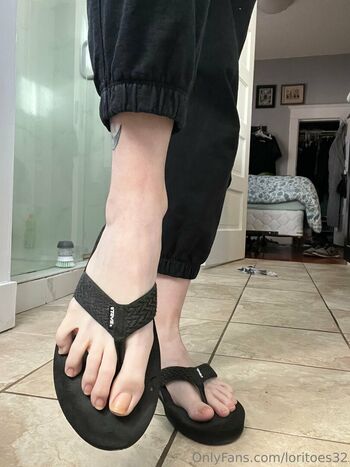 🔥 Loritoes leaked private photo uncensored full