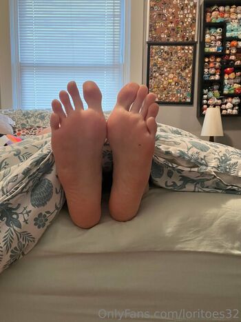 🔥 Loritoes leaked private photo uncensored full