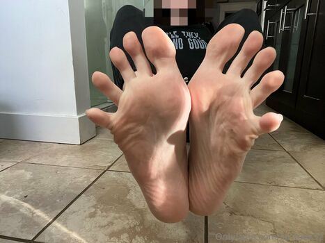 🔥 Loritoes leaked private photo uncensored full