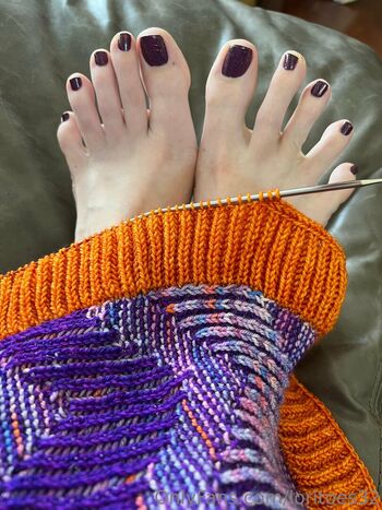 🔥 Loritoes leaked private photo uncensored full