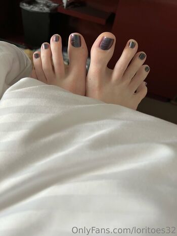 🔥 Loritoes leaked private photo uncensored full