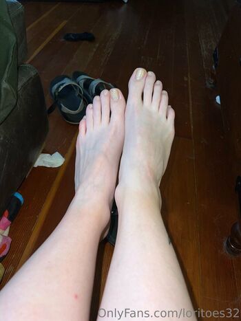 🔥 Loritoes leaked private photo uncensored full