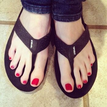 🔥 Loritoes leaked private photo uncensored full