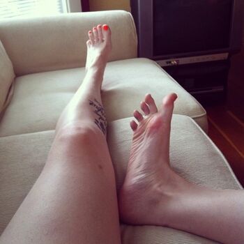 🔥 Loritoes leaked private photo uncensored full