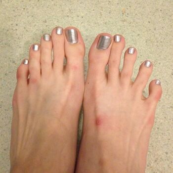 🔥 Loritoes leaked private photo uncensored full