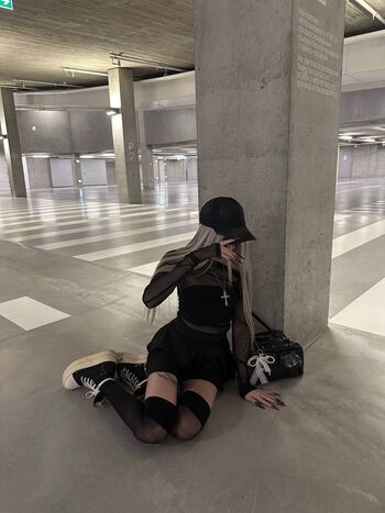 🔥 Lostfuel leaked private photo uncensored full