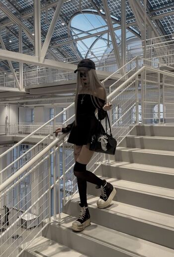 🔥 Lostfuel leaked private photo uncensored full