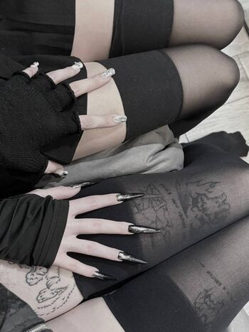 🔥 Lostfuel leaked private photo uncensored full