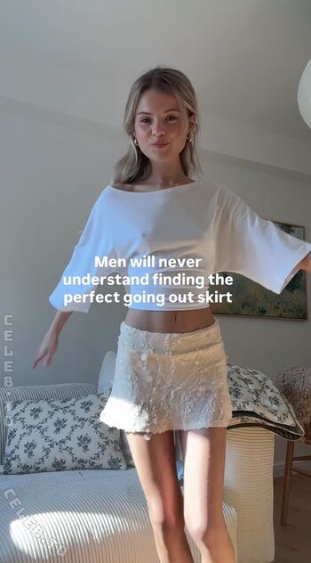 🔥 Lotta emilie stichler page leaked private photo uncensored full