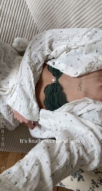 🔥 Lotta emilie stichler page leaked private photo uncensored full