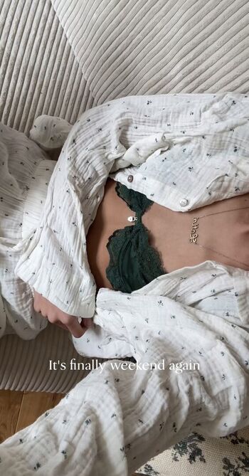 🔥 Lotta emilie stichler page leaked private photo uncensored full