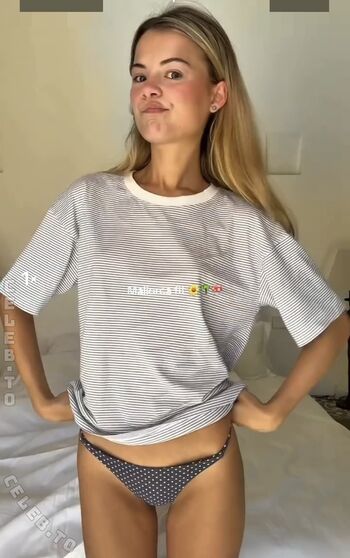 🔥 Lotta emilie stichler page leaked private photo uncensored full