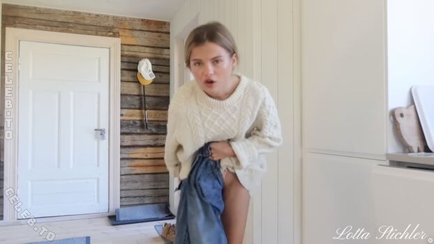 🔥 Lotta emilie stichler page leaked private photo uncensored full