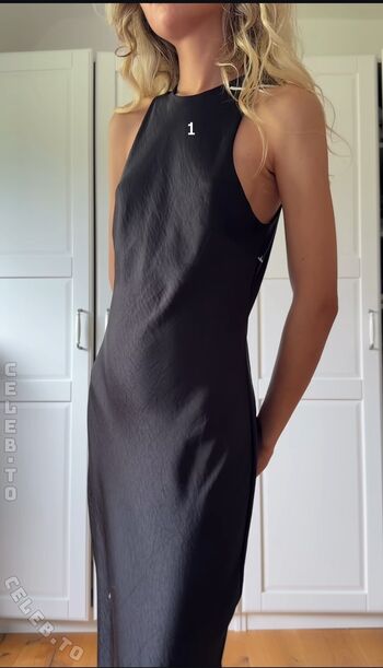 🔥 Lotta emilie stichler page leaked private photo uncensored full