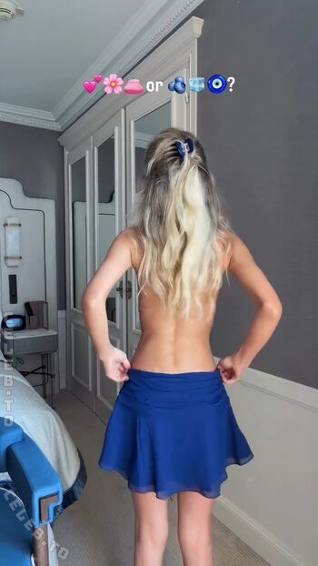 🔥 Lotta emilie stichler page leaked private photo uncensored full