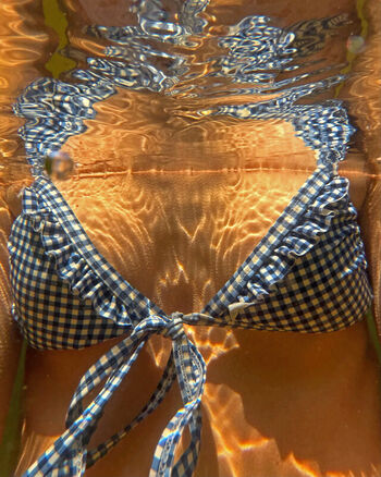 🔥 Lotta emilie stichler leaked private photo uncensored full