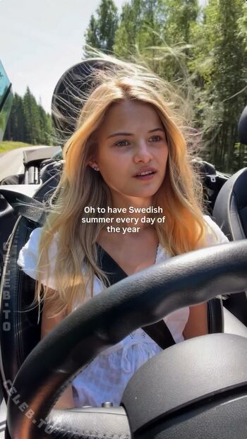 🔥 Lotta emilie stichler leaked private photo uncensored full