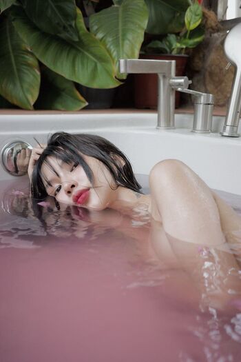 🔥 Lou aenlle leaked private photo uncensored full